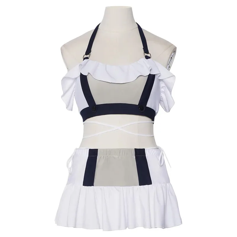 vii-ff7-renaissance-tifa-lockhart-un-membre-de-la-societe-shinra-avalanche-cosplay-costume-jeu-plein-de-setf-5c'8m-0'