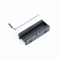 WD02006 BK