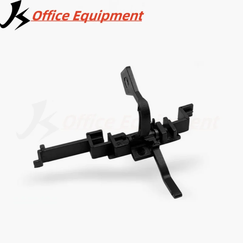 10 JC72-00987A PMO EXIT ACTUATOR Holder for Samsung ML 1510 1520 1710 1740 1750 SCX 4016 4116 4216 4100 4200 4300 SF 560 565 750