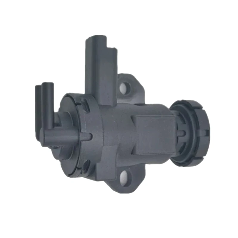 9635704380 Turbo Boost Control Solenoid Valve For Citroen C5 Peugeot 206 406 2.0HDi 2.2HDi LANCIA PHEDRA FIAT ULYSSE 0928400414 2