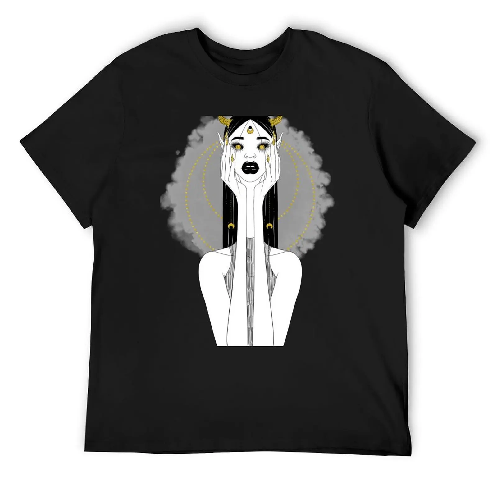 

Long T-Shirt custom t-shirts valentines boutique clothes custom t shirt men t shirts high quality