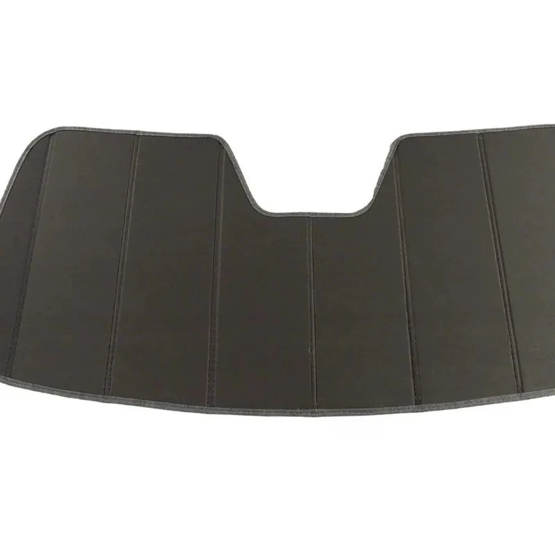 2022-2025 sunshade car visor for Ford car sun baffle, cooling sun protection