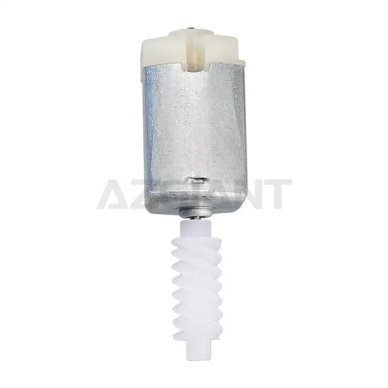 AZGIANT Vehicle Repair Parts Car Central Door Lock Actuator Motor Source Factory Low Noise For Toyota Land Cruiser 2007-2014