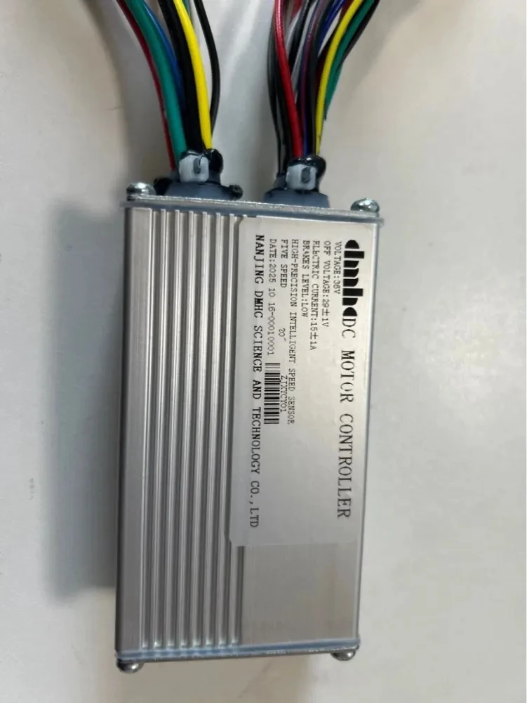 Este é para um link de produto de reposição com o número de pedido de reposição: 8204886623988804. O produto de substituição é um display