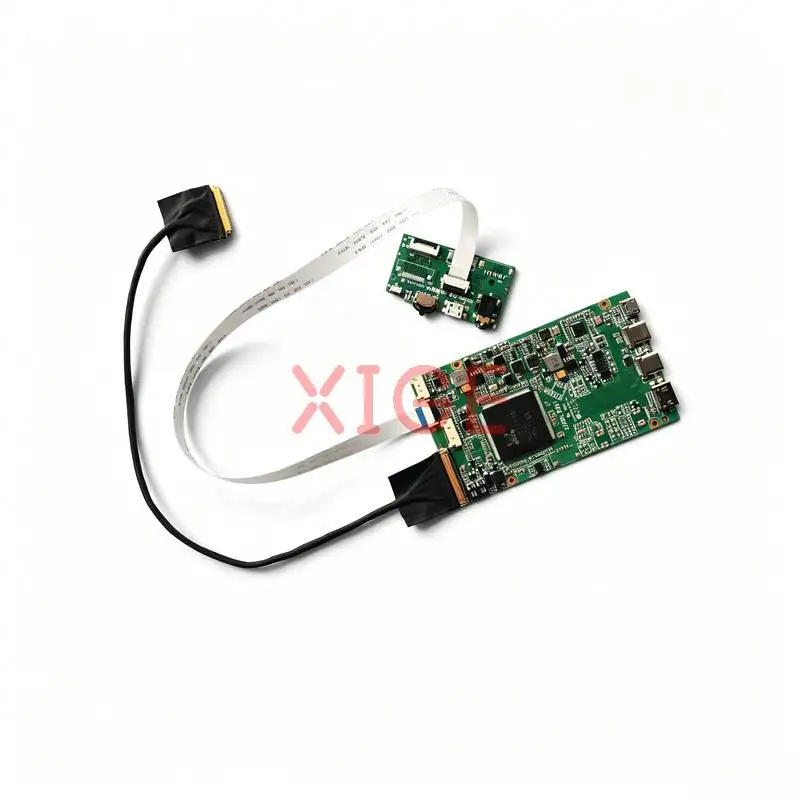 kit-de-controlador-4k-para-pantallas-ne156qhm-tv133qhm-b173qtn01-b140qan01-2560-1440-usb-c-30-mini-hdmi-2560x1440-40-pines-edp