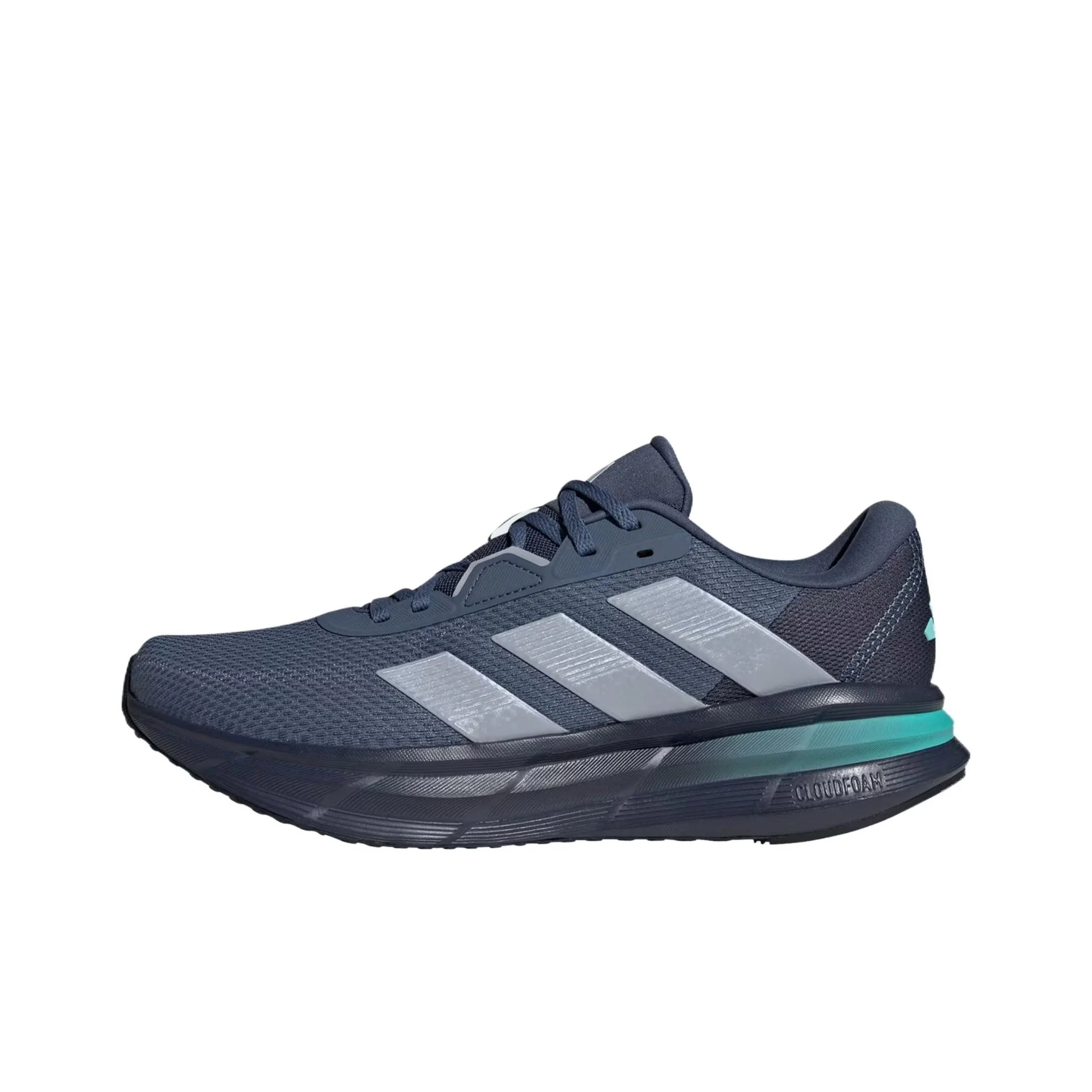adidas-galaxy-7-scarpe-da-corsa-a-profilo-basso-resistenti-all'abrasione-per-uomo-blu-marino-id8752