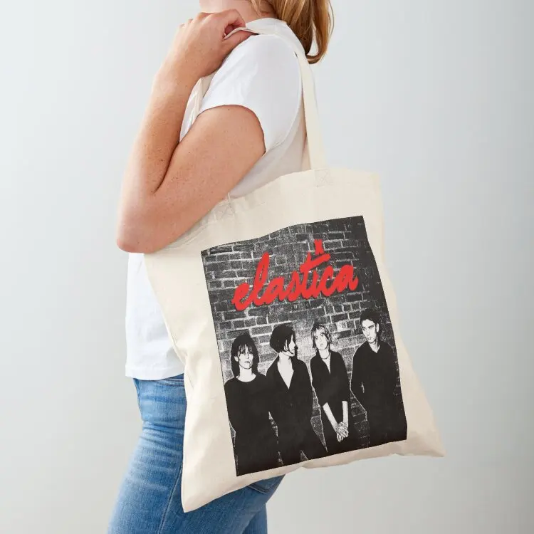 

Elastica compressed Tote Bag large size bags bag luxury women Canvas custom bags