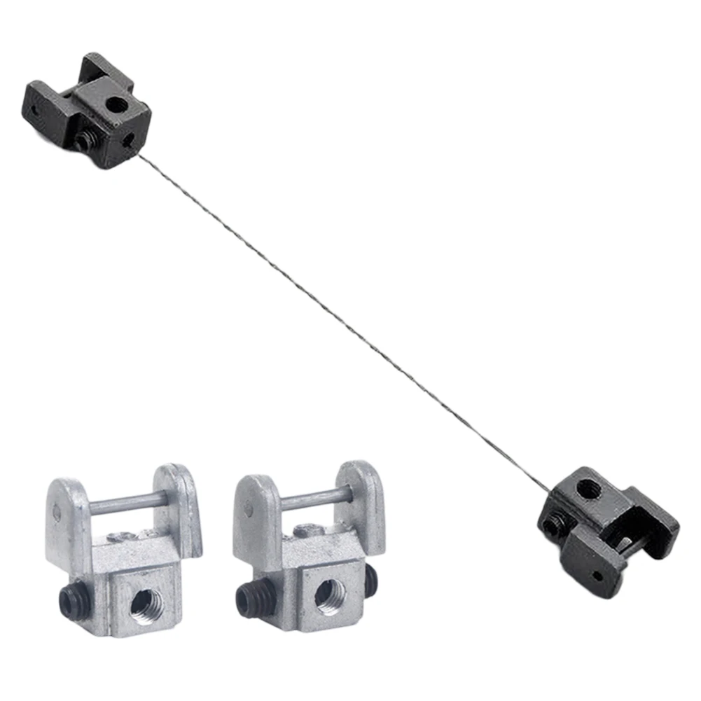 Multi Sided Curve Saw Chuck, Wire Saw, Modeling Blade, Adequado para DIY Modeling Blade