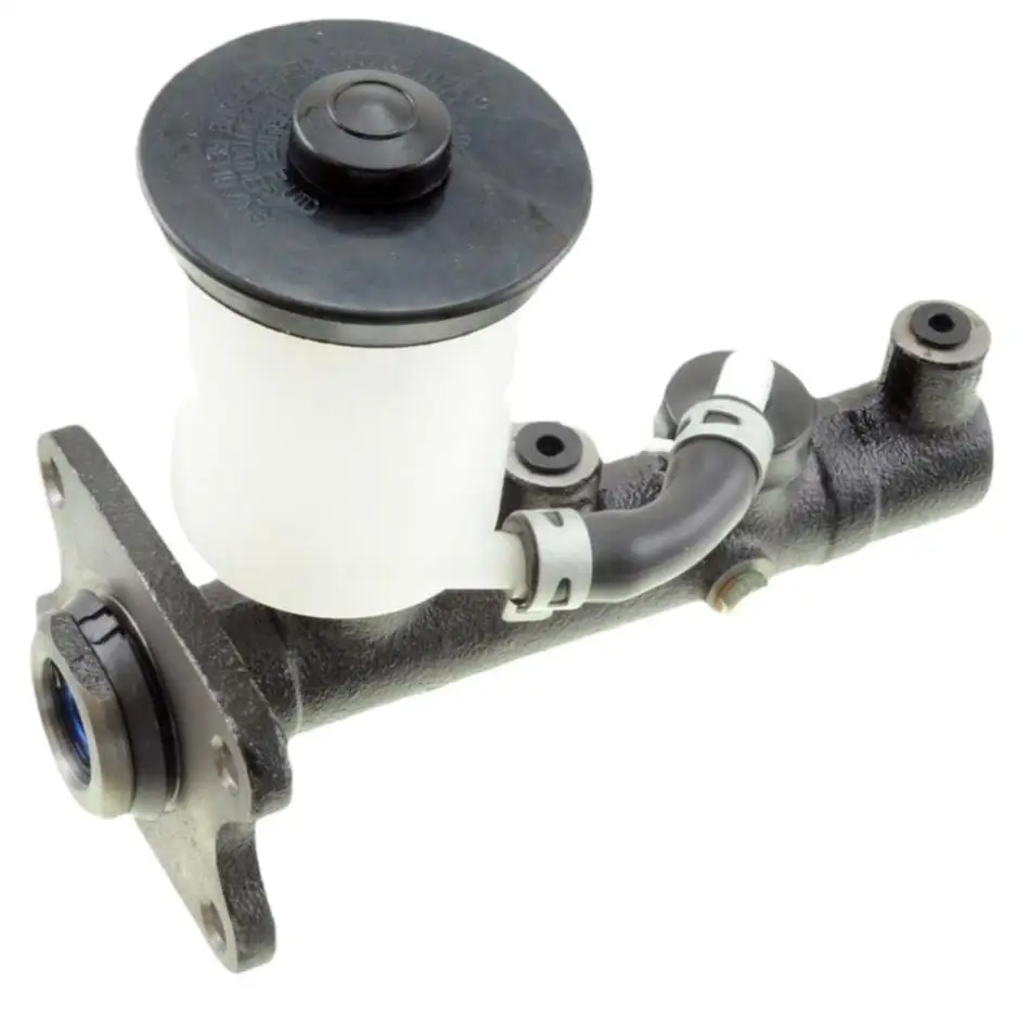 maitre-cylindre-de-frein-de-pieces-automobiles-47201-35540-dorman-m39657-mc39657
