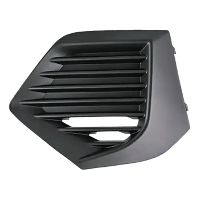 

WORTHOWN-Fog Light Cover 9832384380 9832384280 For Fog Light Cover For Citroen Fog Light Cover Car Fog Light Bezel