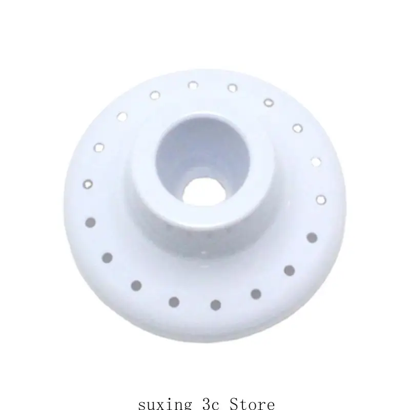 

E8BE 5PCS Держатель ручки Печка аксессуары для базы