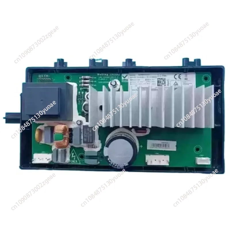 

MDW-BHS86-C1/1578692/XQG90-B1405YFIJ