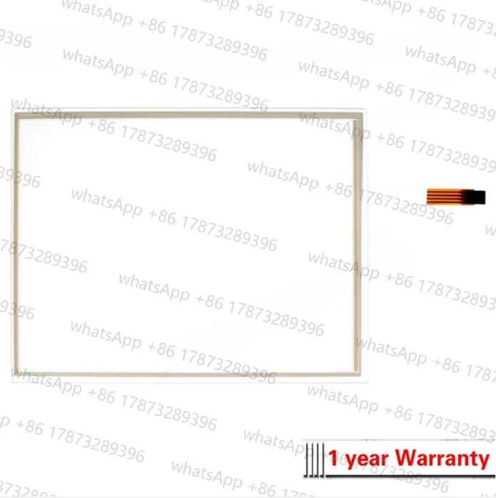 AMT9542 91-09542-00…