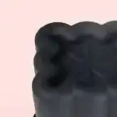 

Круглый цветочный дизайн, бенто, силиконовая форма для торта, силиконовый материал, гипсовая форма для изготовления шоколадного мусса, форма для изготовления десертов, пудинга