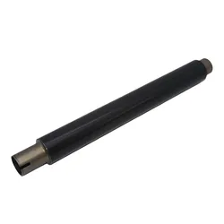 1X NROLT1821FCZ1 Fuser Upper Heat Roller for SHARP MX M282 M283 M362 M363 M423 M452 M453 M464 M465 M654 M754 M502 M503 M564 M565