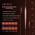 1.45g