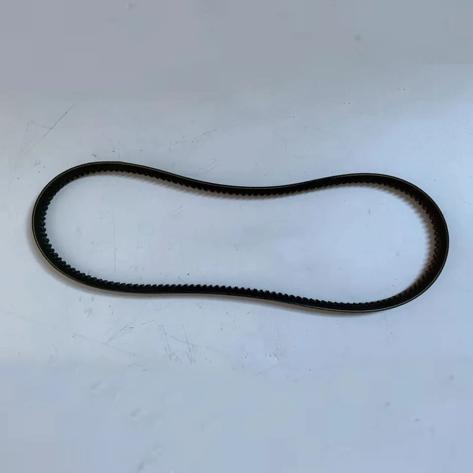 

1G953-97010 for Kubota D1503 Belt Engine Parts Excavator Parts