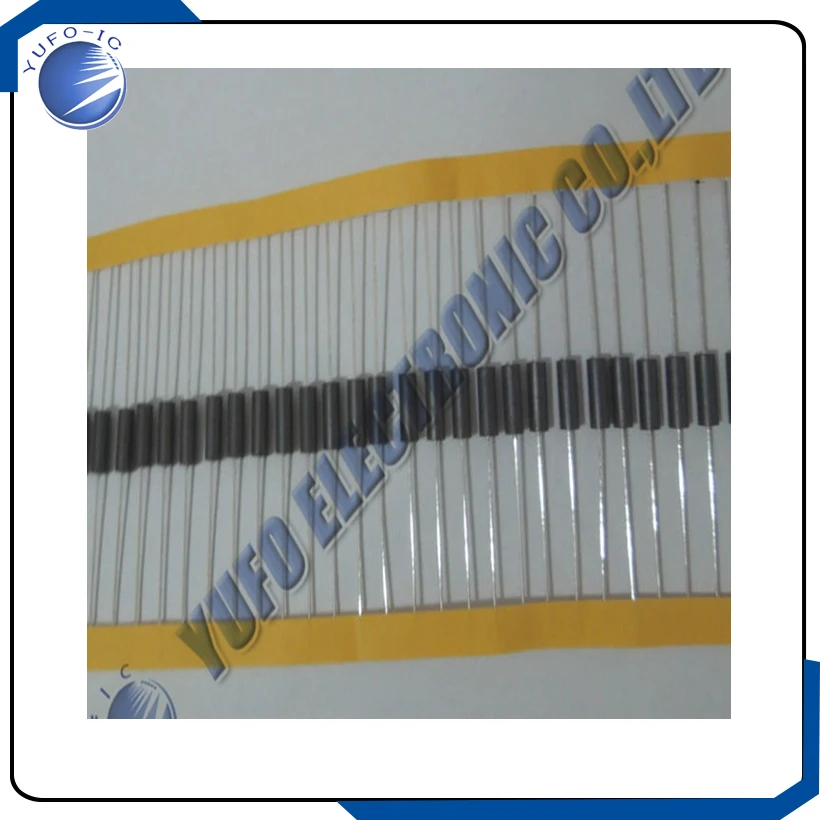 

Бесплатная доставка 100 шт., индукторные бусины 3,5*6*0,8 бусины AXIAL FERRITE 3,5x6x0,8
