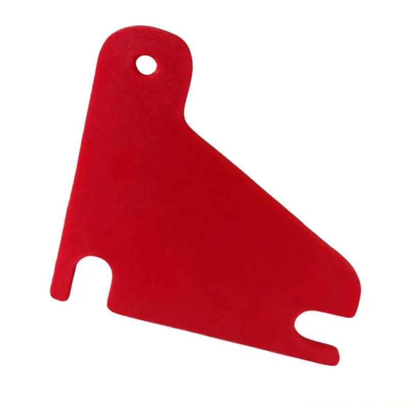 

J0MA Motorhome Door Security Lock Suitable For Travel Trailers Caravans And Campers Prevent Unauthorized Access While Parked