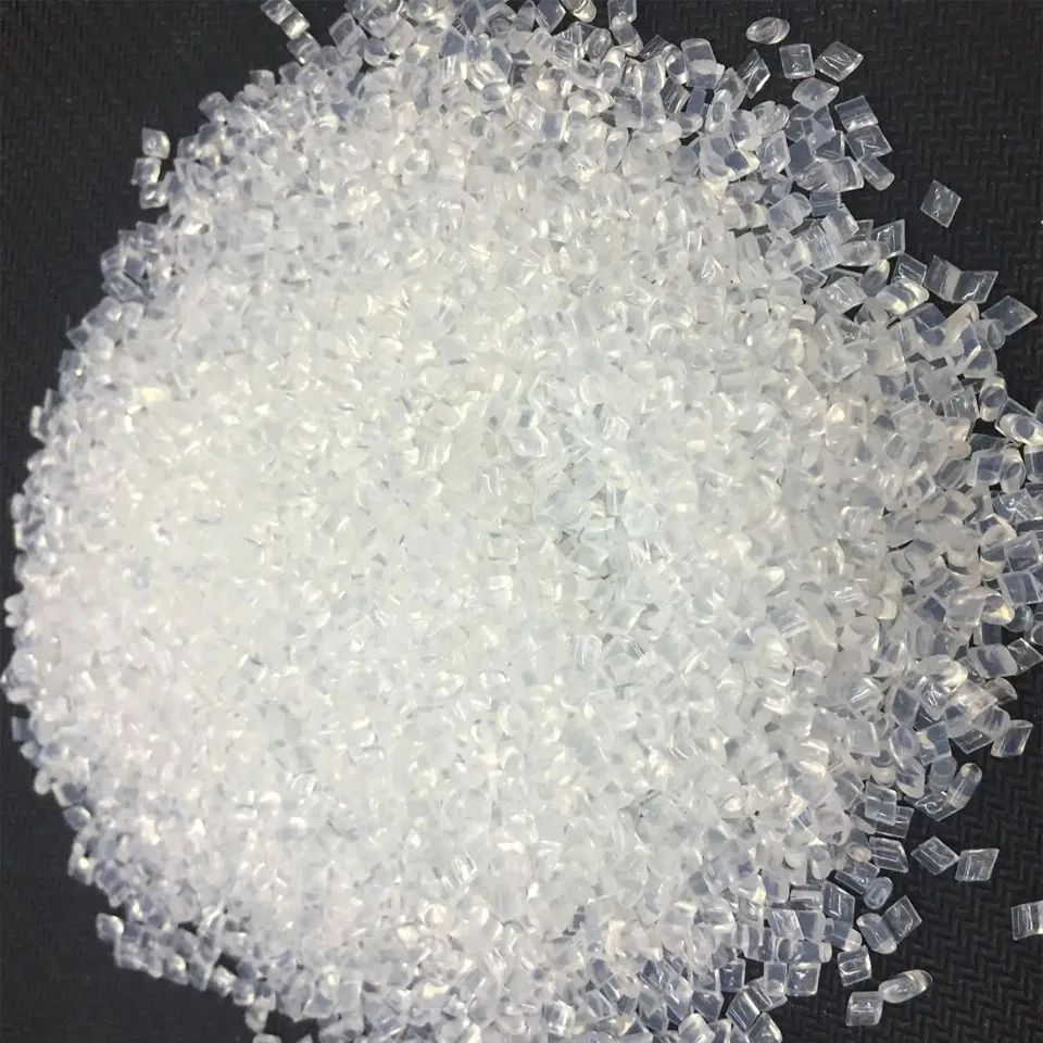 100/300/500 Gramm italienisches Keratin Kleber Korn Keratin Top Qualität Kleber Granulat transparente Farbe für I Tip/U-Tip Haarverlängerung