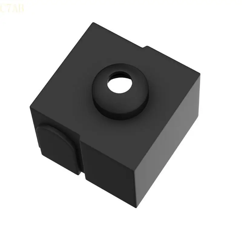 

C7AB 1/4PCS 3D -принтер защитный