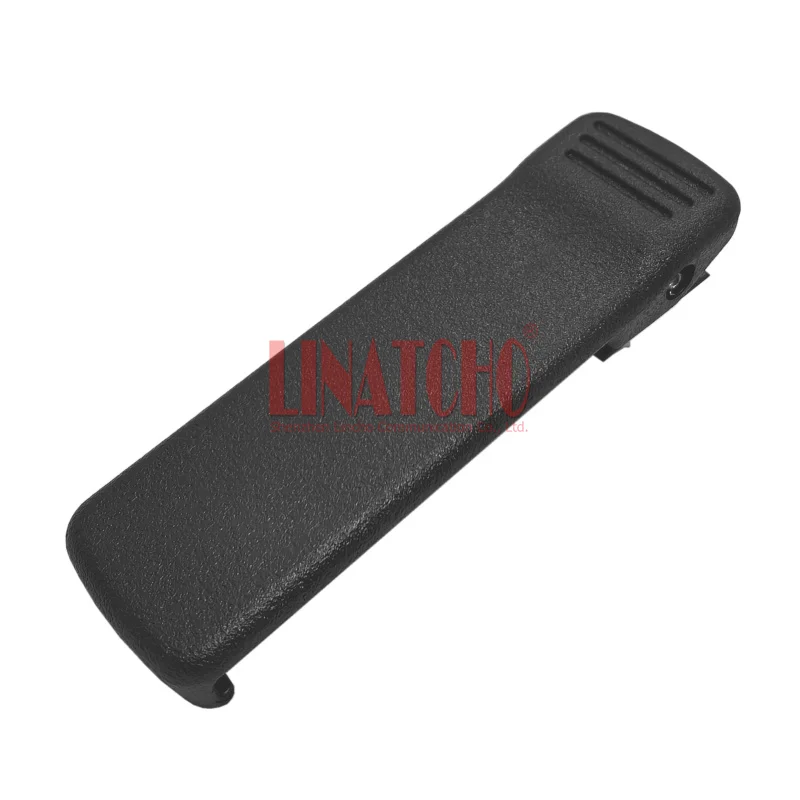 CP200 CT250 CT450 GTX800 GTX900 PTX600 MTX638 GP300 GP350 Walkie Talkie Plastic Belt Clip