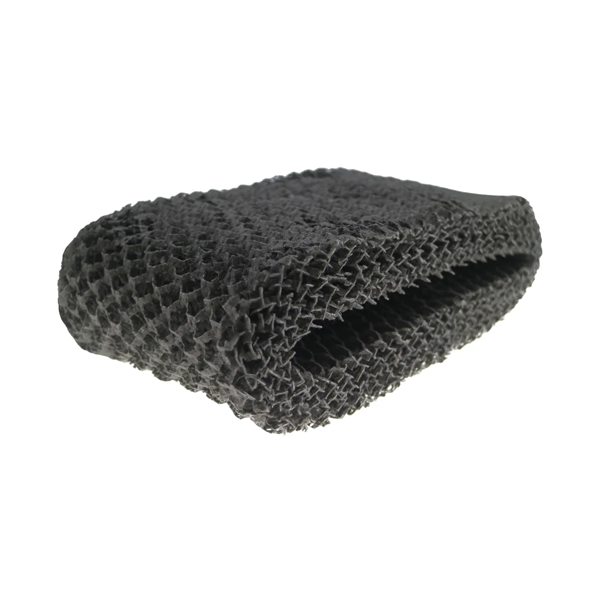 3 pezzi di filtri per umidificatore d'aria Adsorb e scala per HU4803 HU4811 HU4813 HU4801 HU4802 humifiie