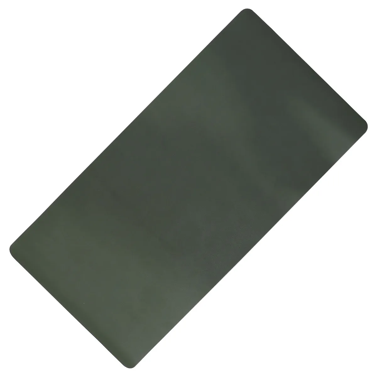 

Extra Large Mouse Mat Double Sided Design Premium PU Material for Home Office Use Soft Comfortable Long-Lasting Performance Grey