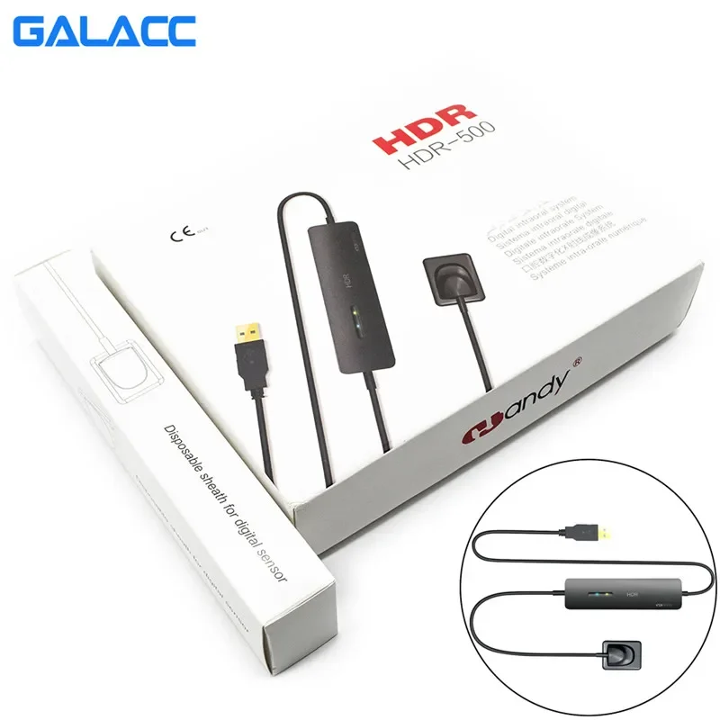 Dental Equipment Rv… - image