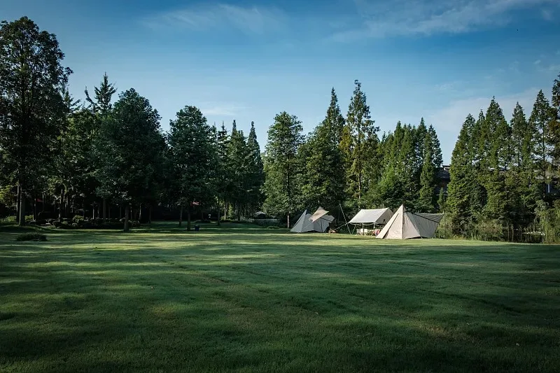 4 szt. opon do samochodów typu Short Course Truck 110mm 1/8 1/10 z felgami i mocowaniem sześciokątnym 12mm 17mm do modeli Truck Monster ARRMA Trxs Slash HPI VKAR Redcat H
