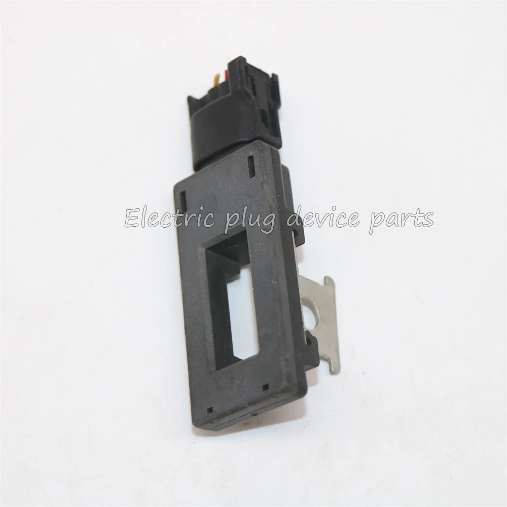 Se0a6c366bf0e4135a160119b9adb5