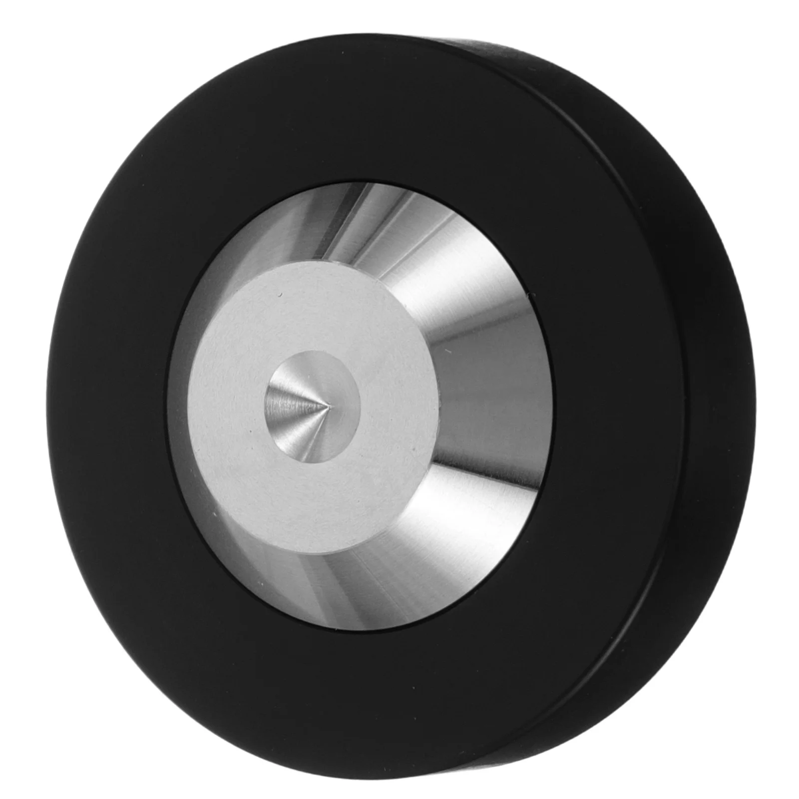 

Audio Shock Absorber Pad Vibration Isolation Pads Non-slip Mat Mechanical Damping