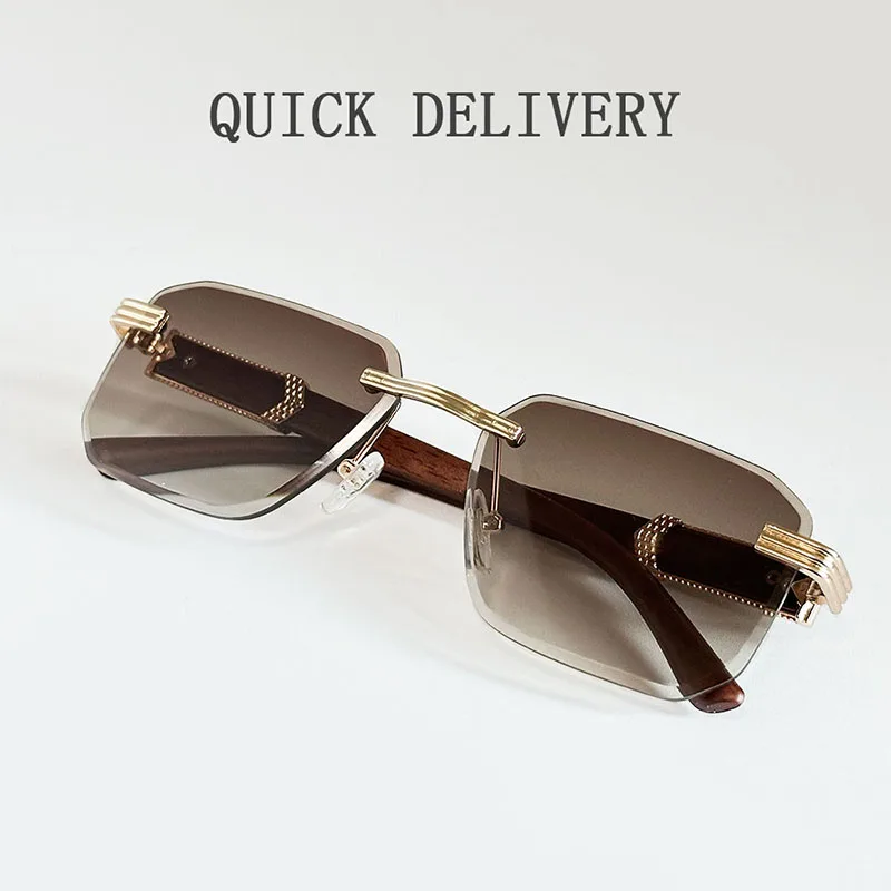 Thumbnail 3 - #1 Budget Trendy Fashion Sunglasses for Smart Shoppers
