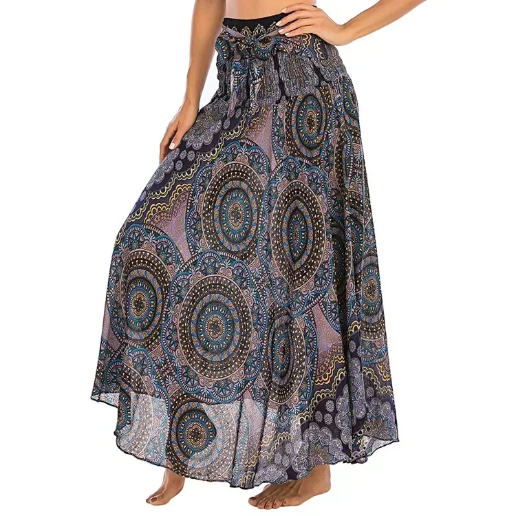 S01004-dark blue