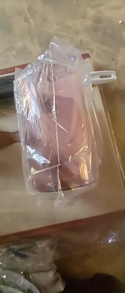 구매후기