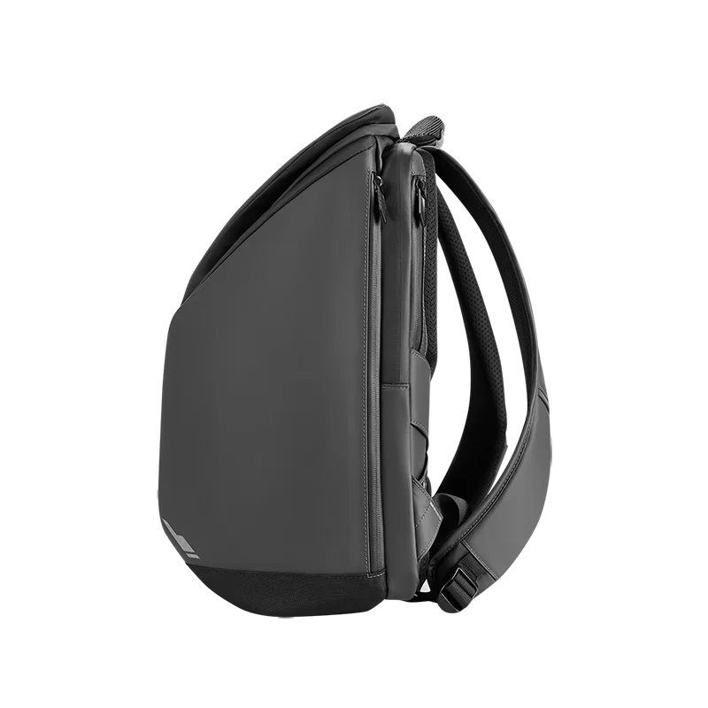 Original Lenovo Legion X4 Backpack 16 Inch Gaming Laptop Bag 180 Full‑Open Water‑repellent Travel Rucksack