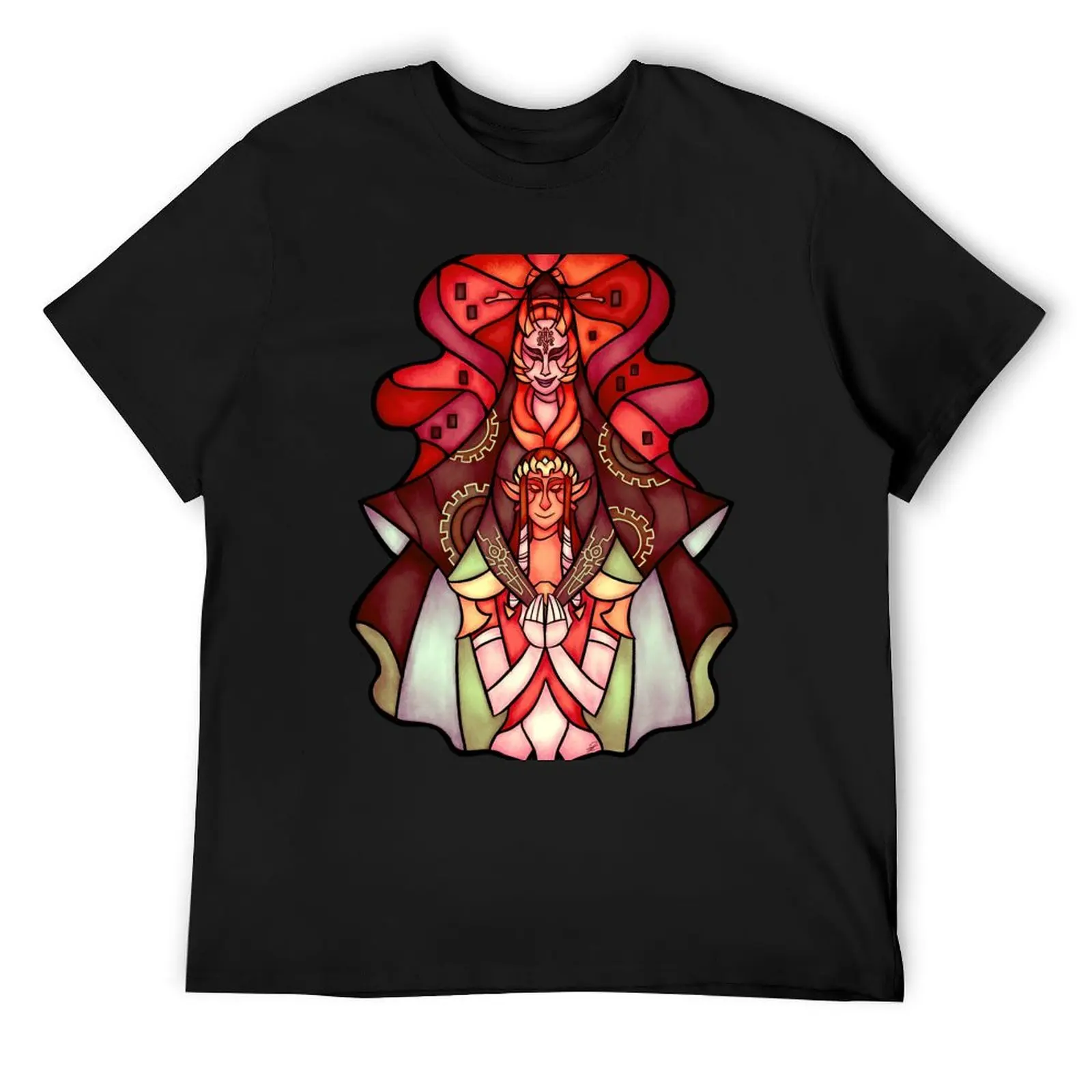 

Royal Soulmates T-Shirt quick-drying funny gifts new edition valentines boutique clothes luxury clothes men