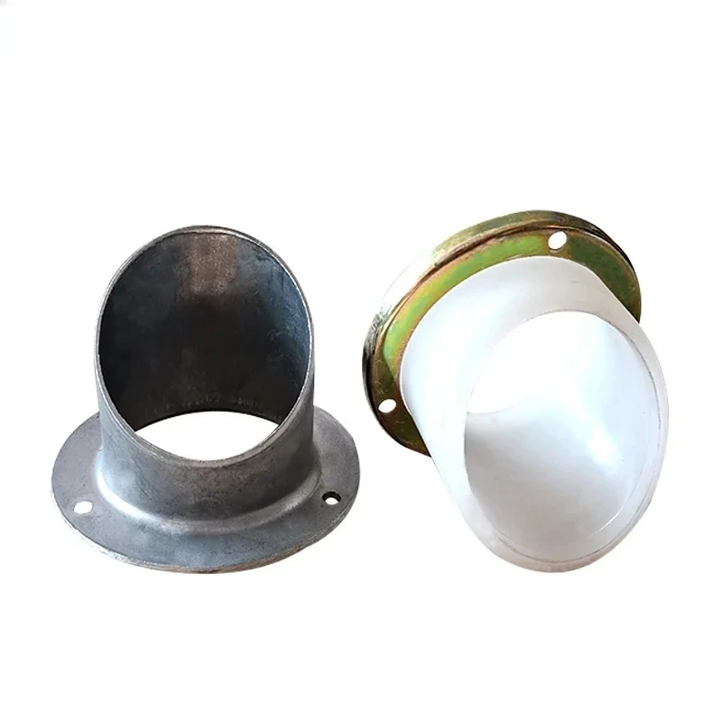 5 шт. 300G700G800G пластиковые аксессуары для подачи