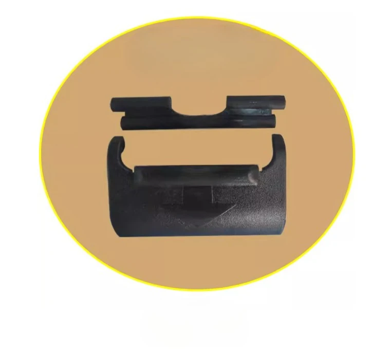 New For Alpicool C25 Series Car Refrigerator Cover Lock Hinge