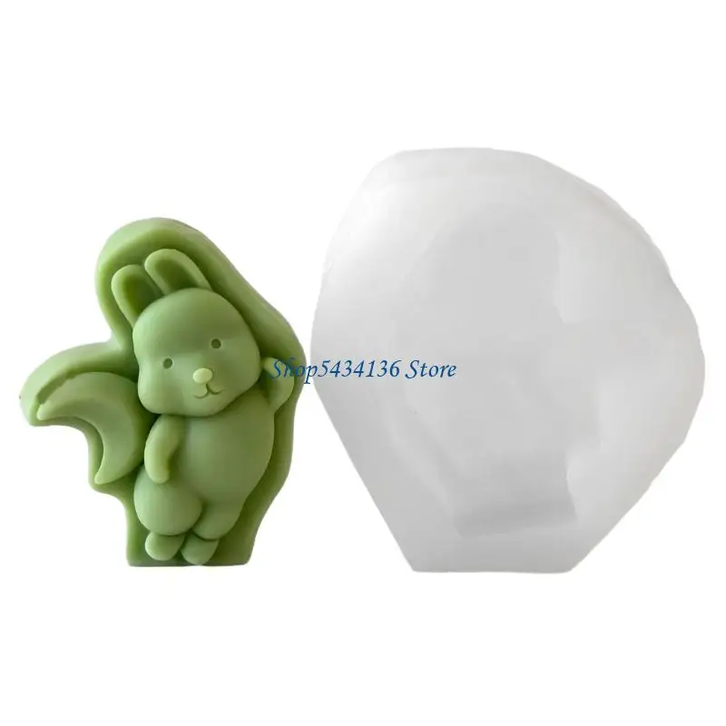 

H7ED DIY Отливки Формы Орнамент Формы Силиконовые Выпечки Ремесло 3D Форма Подвески Формы