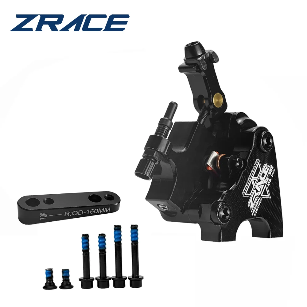 Thumbnail 3 - #69 Latest Bicycle Brake Calipers Offers