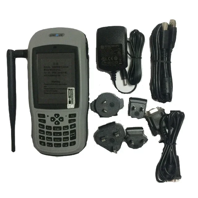 

Handheld Mobile GIS Data Collector for Gps Survey U17P