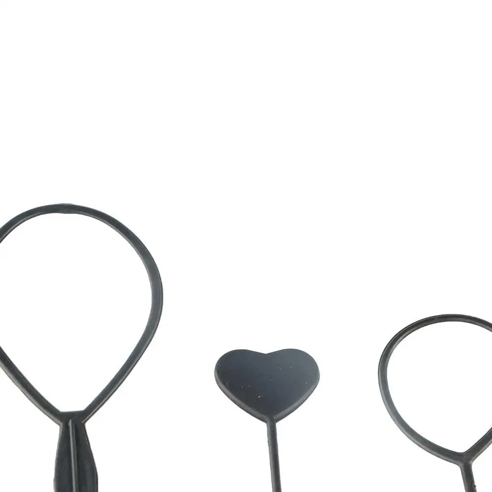 

Заколка для плетения волос, поворотный валик для волос, инструмент для укладки волос, инструменты для плетения волос, выдвижная игла для волос, диспенсер для волос, набор для плетения волос