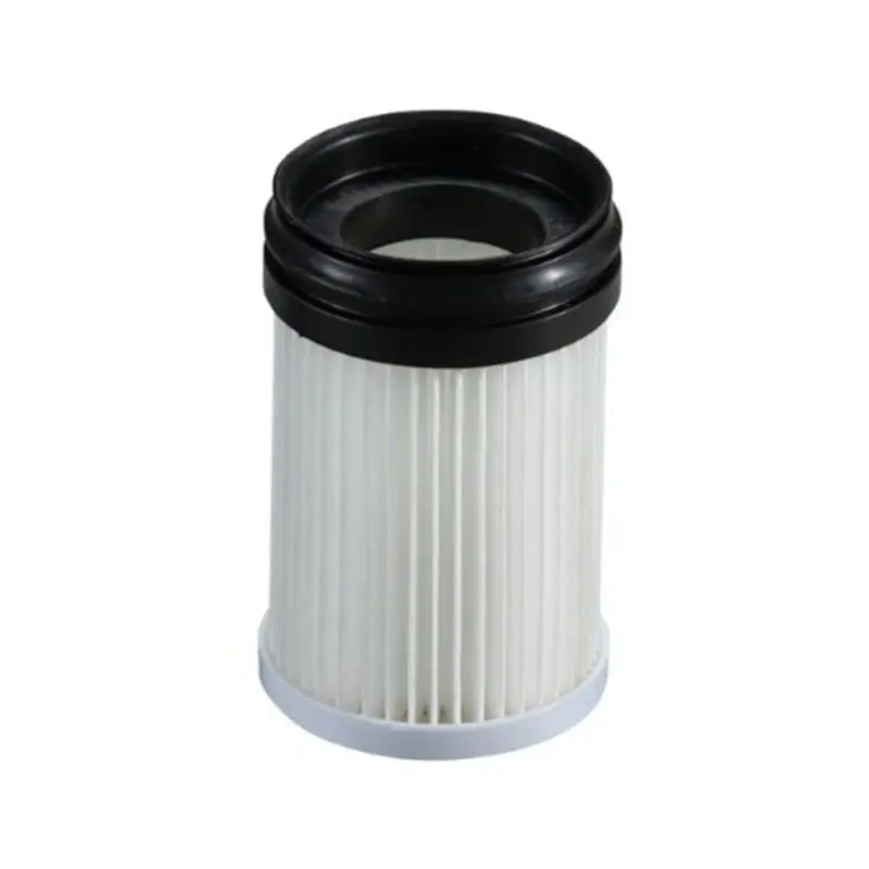 استبدال فلتر BMBY-HEPA للمكانس الكهربائية CL106، DCL180، DCL280 وDCL281 - رقم الجزء 199989-8 1914X6-2 موديل #1