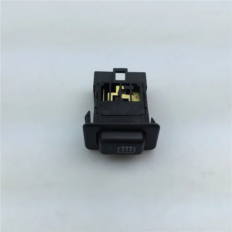 

For V31.V32.V33.V43.V45 Liebao car after the defrost switch high-quality