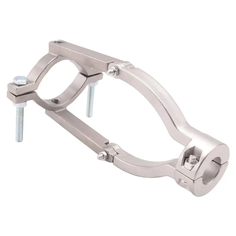 A21Q -Square Hole Drill Bit Adapter For Installation And Disassembly -Mortising Attachment For Drill Press, For Drill Machines