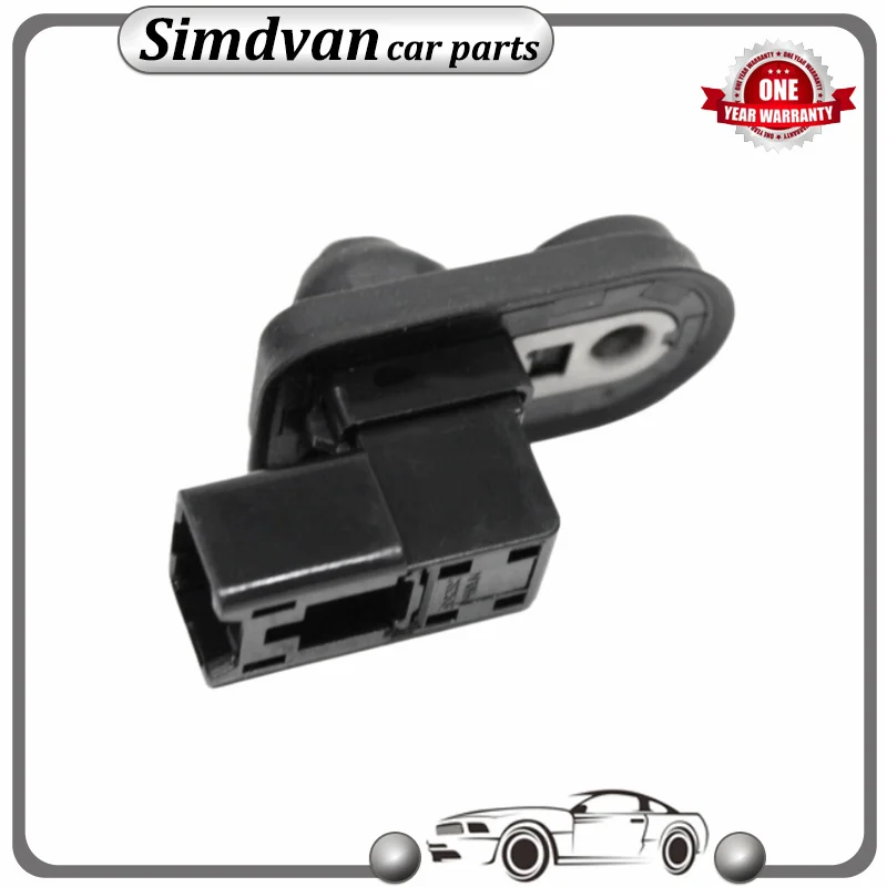 

Переключатель лампы освещения двери Benekar 8608A220 MR342155 для Mitsubishi Mirage для Outlander для Lancer