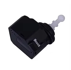 New 95562421900 1k6941295 Car Headlight Level Control Range Adjustment Motor For