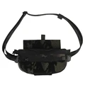 BCP Drop Pouch