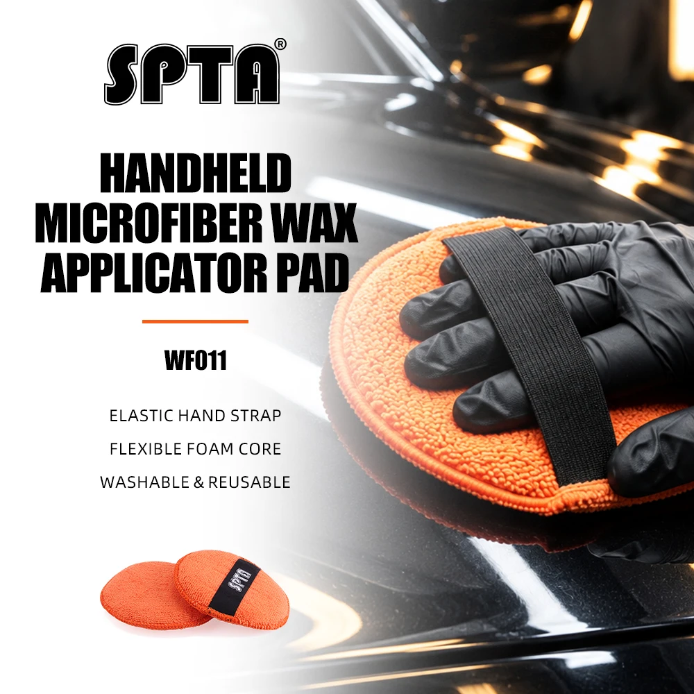 SPTA 5
